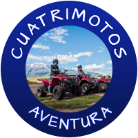 Cuatrimotos Full Day