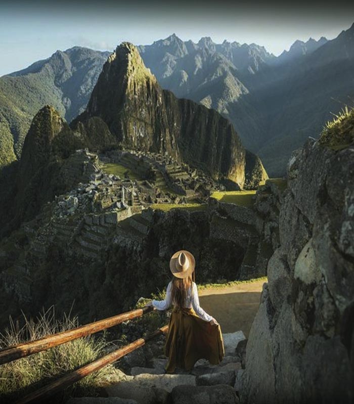 mundo andino expedition machu picchu tours peru